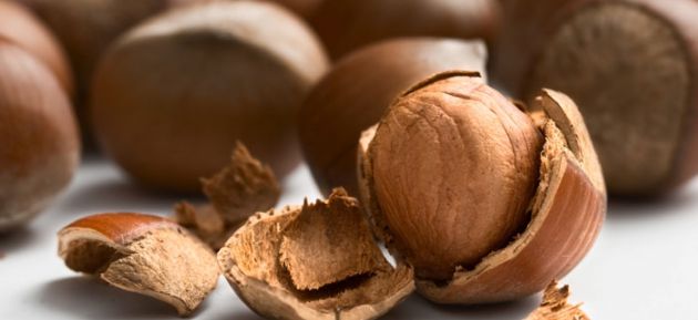 MAĞDUR OLAN ÜRETİCİYE ACİL DESTEK TALEBİ