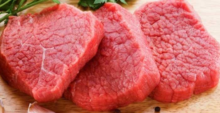 ETTE AB STANDARTLARI YÜRÜRLÜĞE GİRDİ