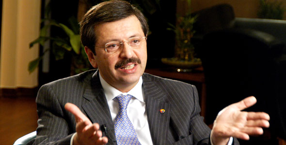 2200 KİŞİYE  MESLEK EDİNME FIRSATI