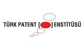 TPE'YE VAN'DAN 105 BAŞVURU