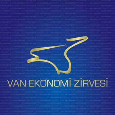 VAN EKONOMİ ZİRVESİNE ADIM ADIM...