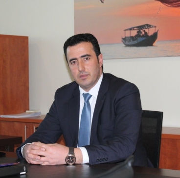 TKDK'DAN ARICILIK  SEKTÖRÜNE DESTEK