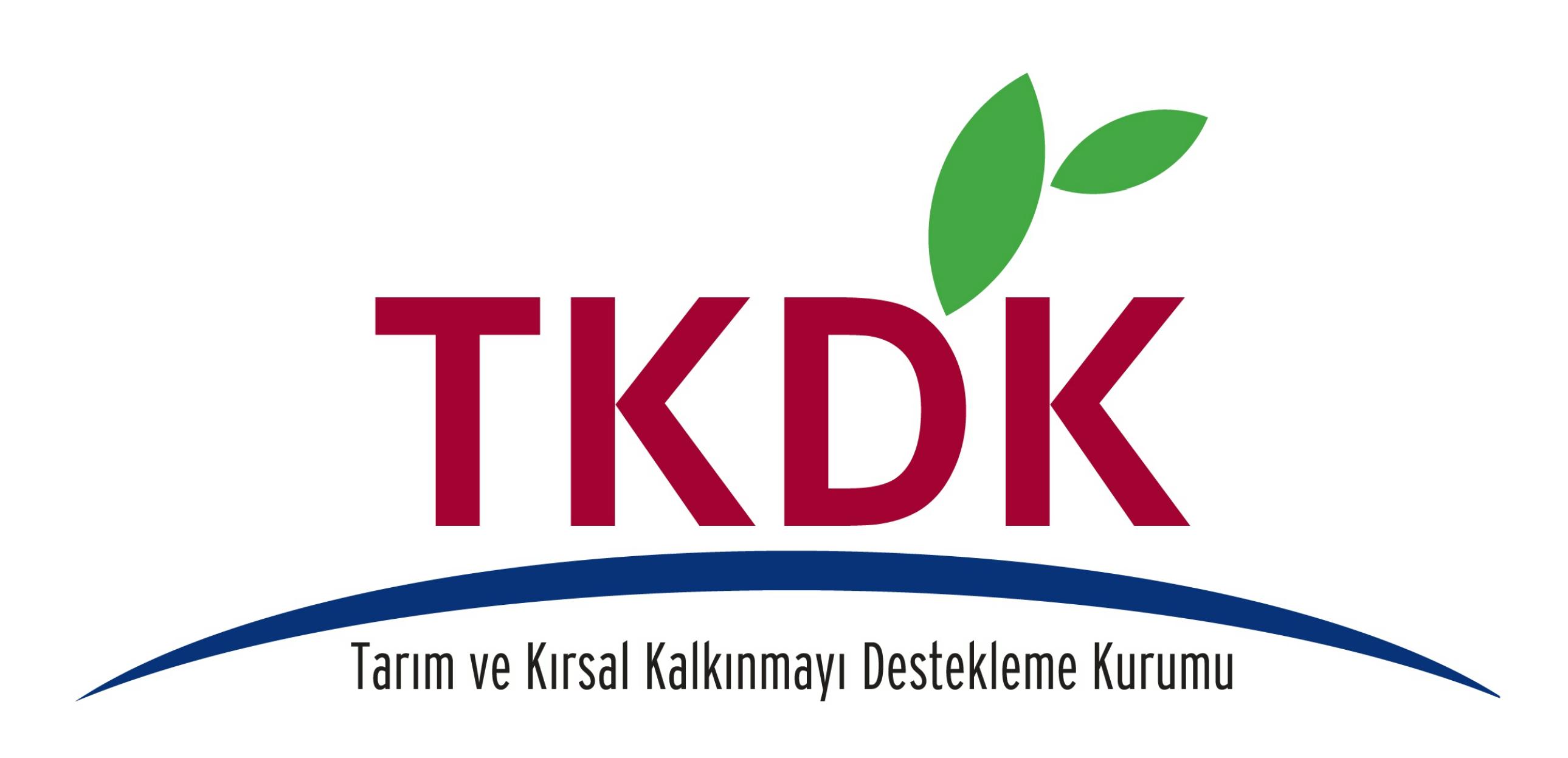 TKDK IPARD PROGRAMI  İKİNCİ BAŞVURU ÇAĞRI İLANINA ÇIKTI