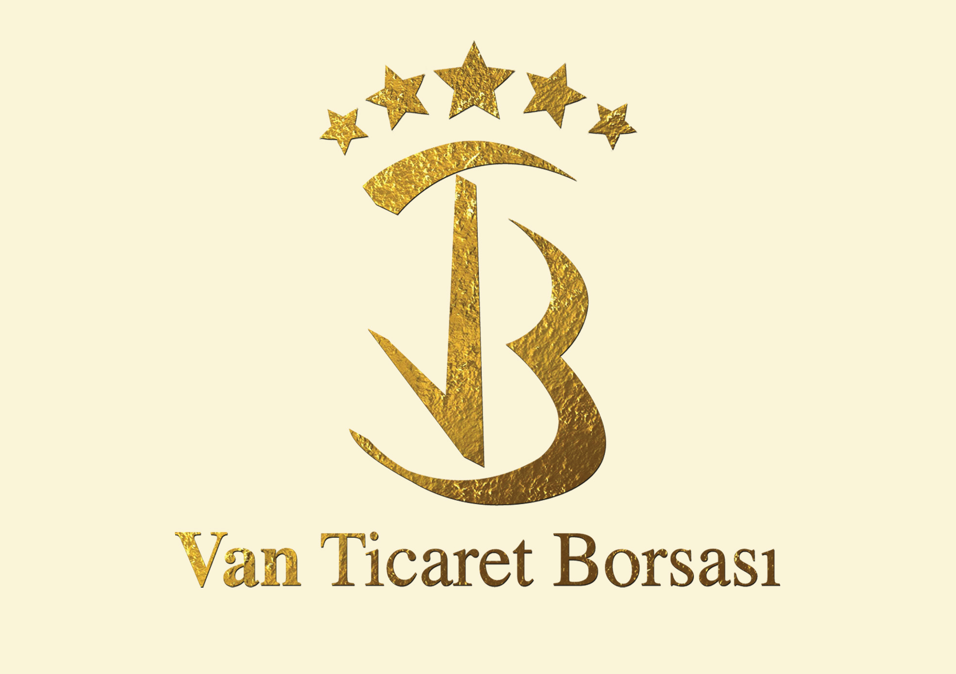 BORSAMIZ VAN OTLU PEYNİRİ İÇİN PATENT ÇALIŞMASI BAŞLATTI