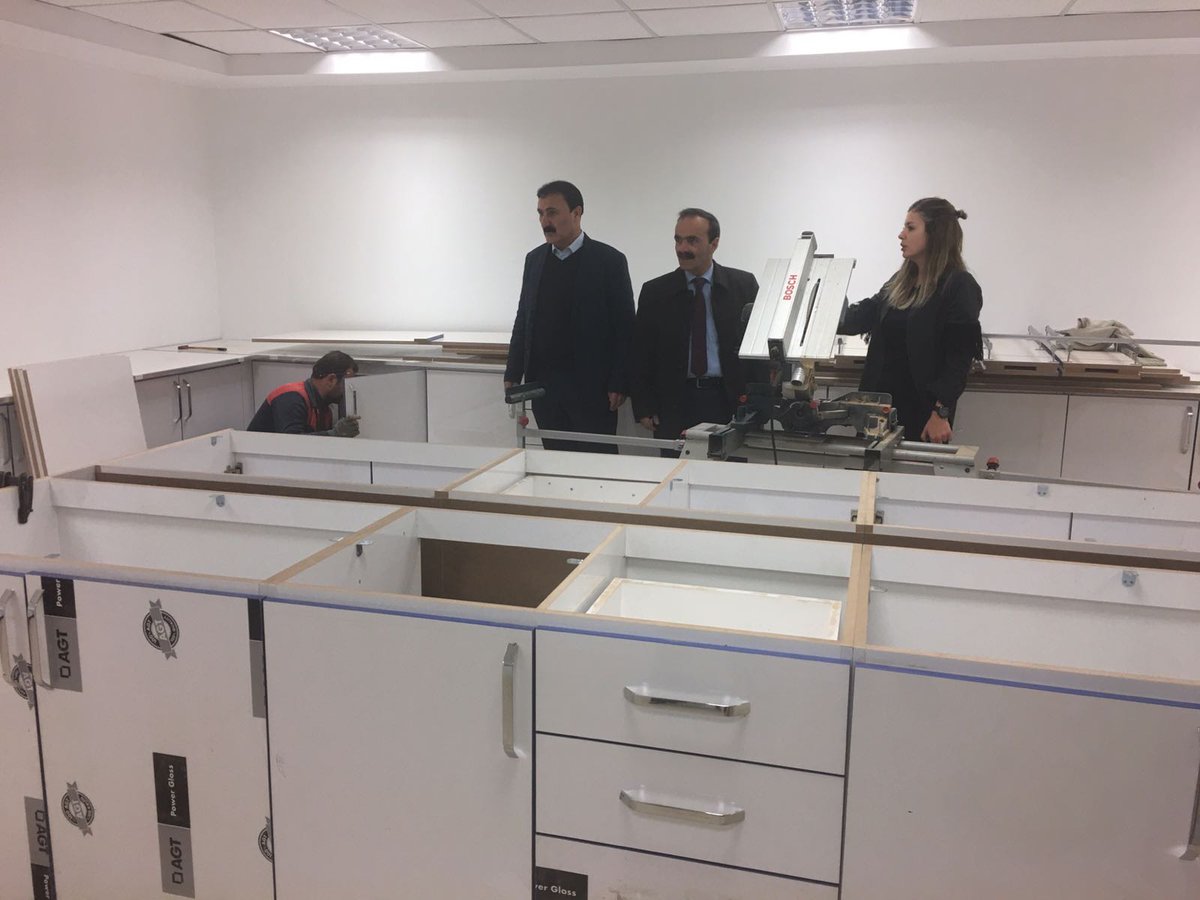 BORSAMIZDAN YENİ YILIN İLK MÜJDESİ