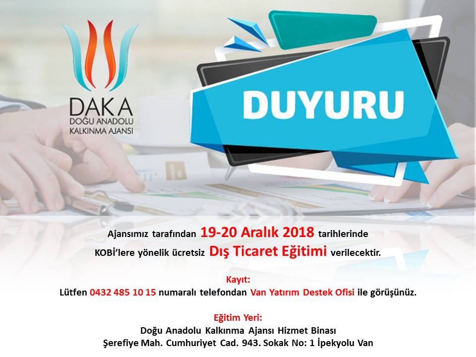 TÜM ÜYE VE TAKİPÇİLERİMİZİN DİKKATİNE!