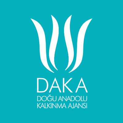 DAKA 2019 3.DÖNEM TEKNİK DESTEK PROGRAMI KAPSAMINDA STRATEJİK PLAN HAZIRLAMA PROJEMİZ DESTEK ALMAYA HAK KAZANDI