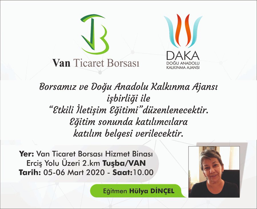 TÜM ÜYE VE PAYDAŞLARIMIZIN KATILIMINI BEKLİYORUZ