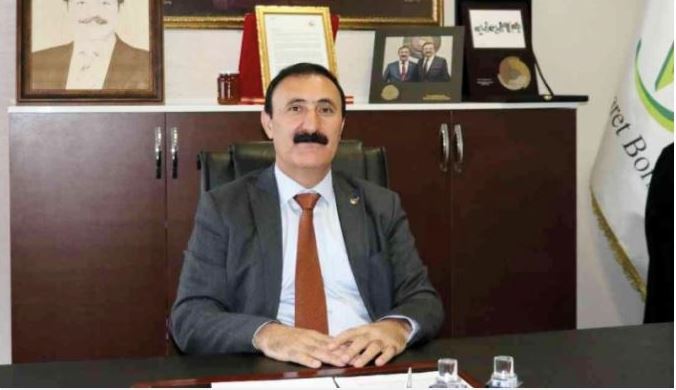 SOĞUK SÜT ZİNCİRİ PROJEMİZ KAPSAMINDA SÜTLER TOPLANMAYA BAŞLANDI