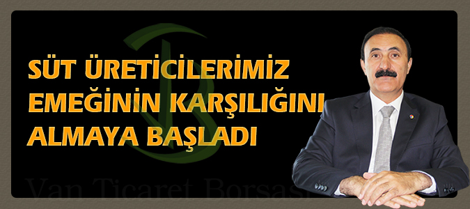 GEÇMİŞ OLSUN TÜRKİYEM!!