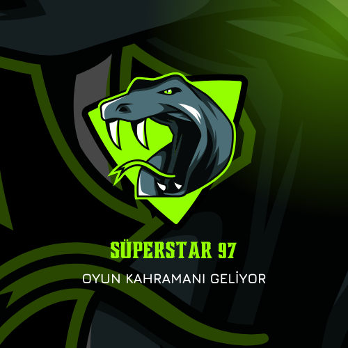 ÇİFTÇİLERİMİZE DESTEK HAYATİ ÖNEMDEDİR