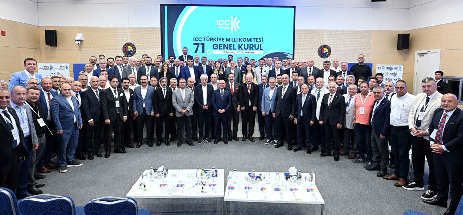VATBO Yöresel Ürünler Fuarına Katıldı