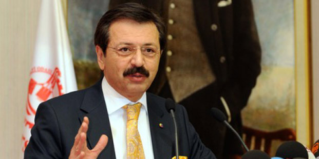 ÇEKTE RİSKE SON ! ARTIK KAREKODLU ÇEK VAR