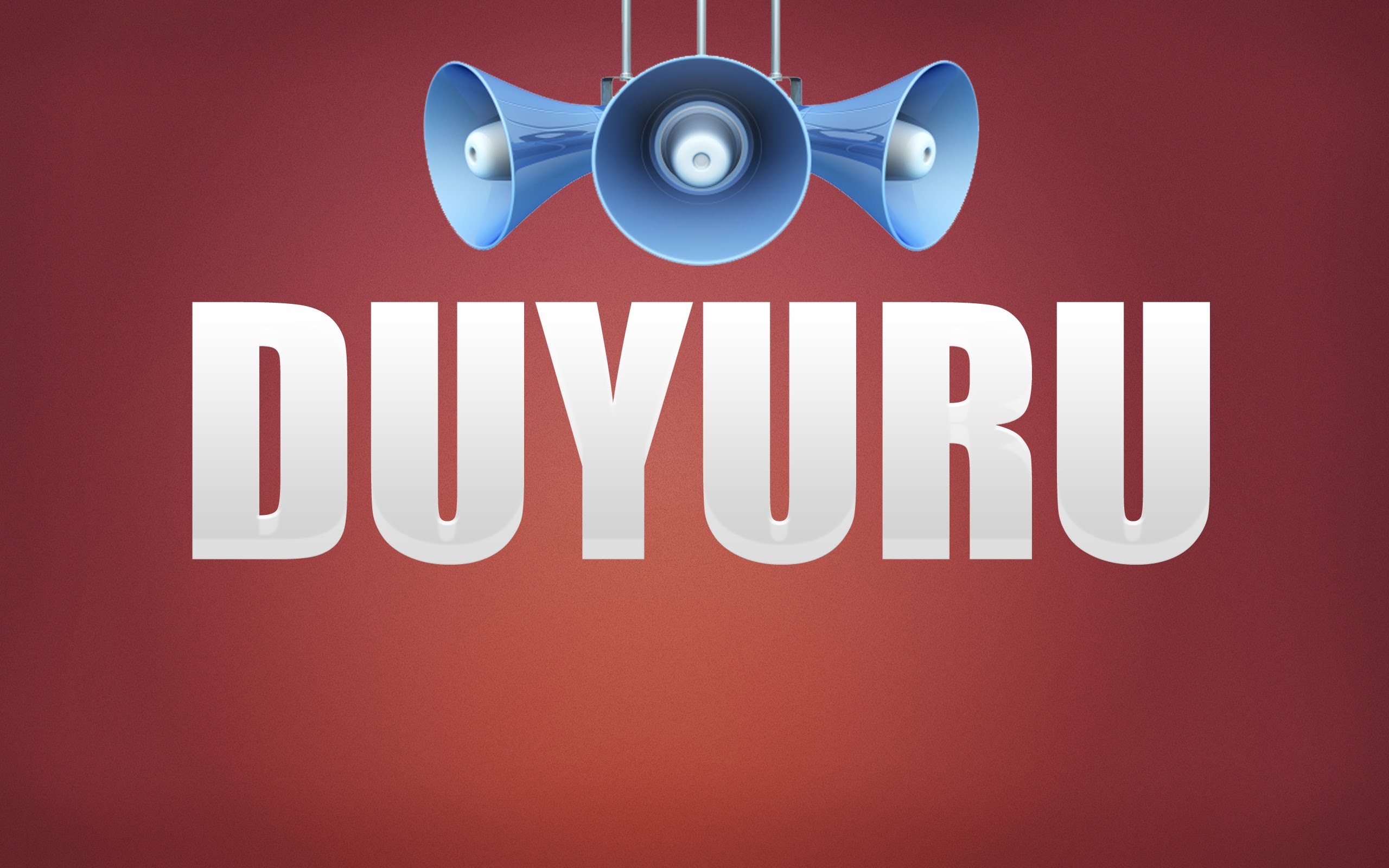 VANTB ÜYELİK AİDATI ÖDEME DUYURUSU