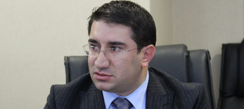 3 ARALIK DÜNYA ENGELLİLER GÜNÜ