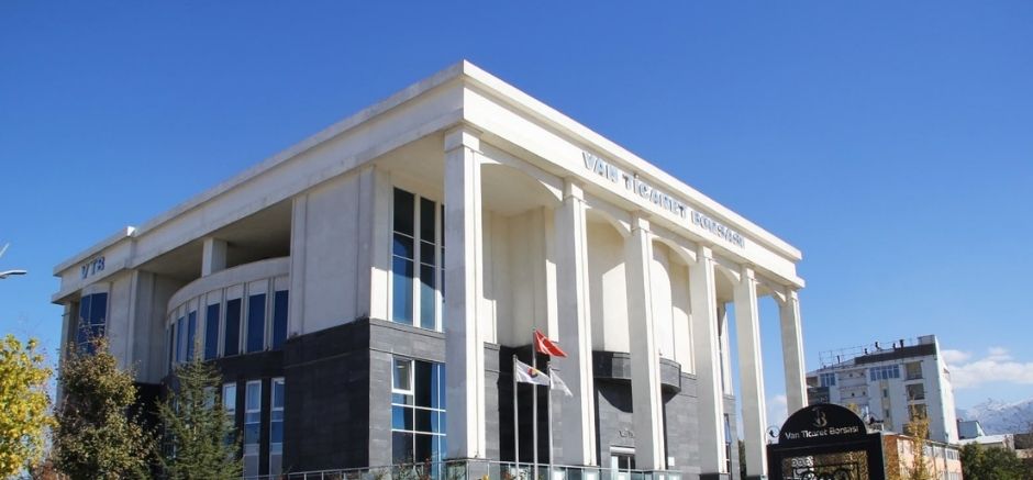 Süreci Sahipleniyoruz!