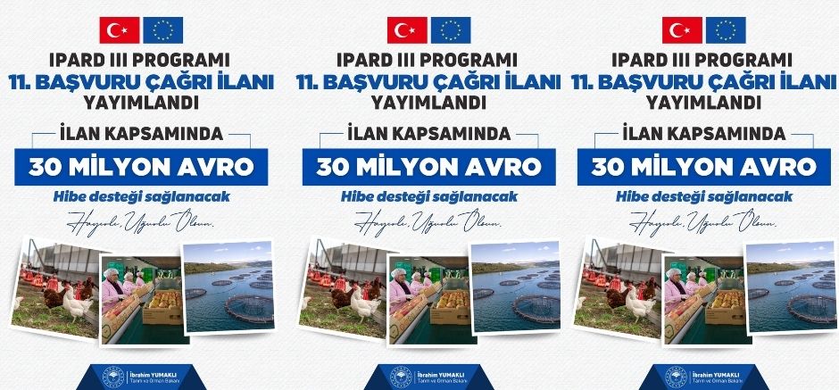 Üyelerimize Duyurulur  