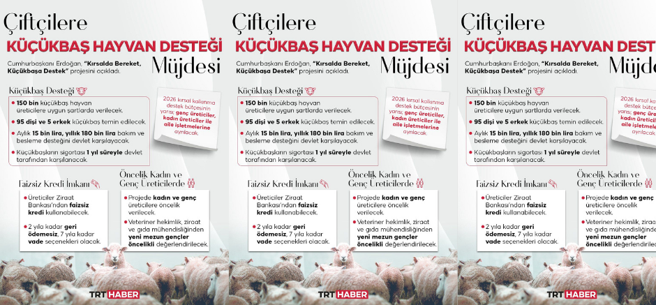 Üyelerimize Duyurulur 