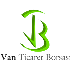 VAN DEPREMİ'NİN 4.YILDÖNÜMÜ