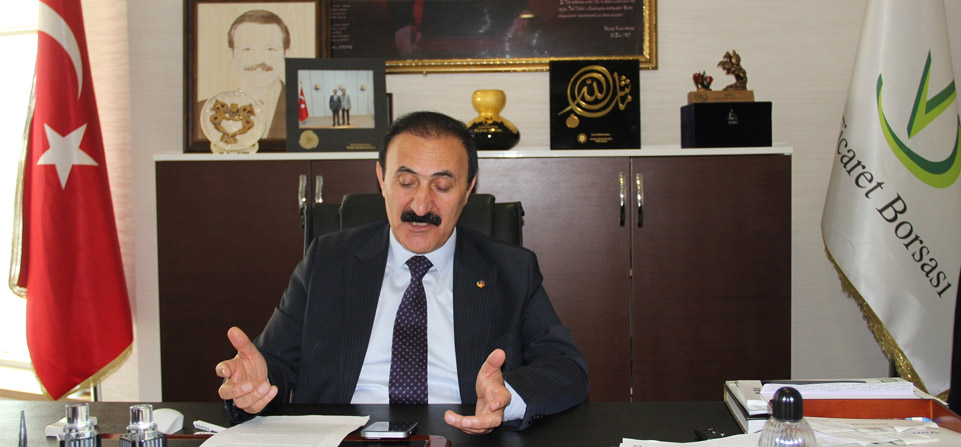 FLAMİNGO FESTİVALİ RENKLİ GEÇTİ